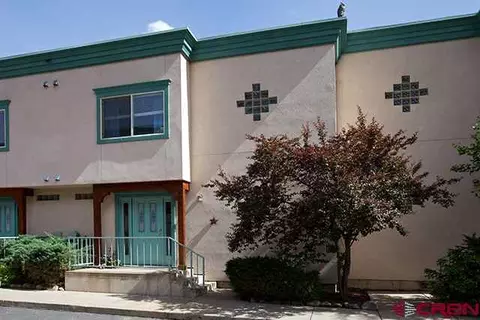 525 Animas View Dr #33, Durango, CO 81301 photo 1