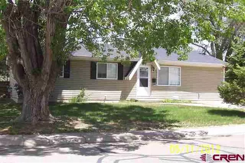 832 Brookside, Cortez, CO 81321 photo 1