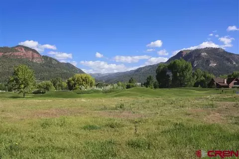 83 Troon Cir, Durango, CO 81301 photo 1