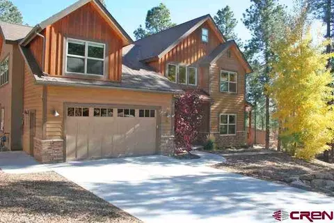 74 Kenosha Ct, Durango, CO 81301 photo 1