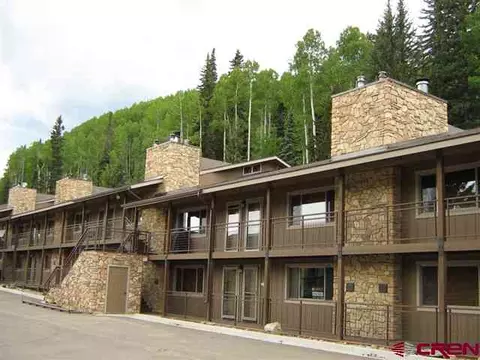 400 Sheol St #BRIMSTONE 3, Durango, CO 81301 photo 1