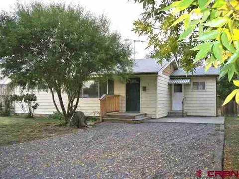 4 Brown Rd, Montrose, CO 81401 photo 1