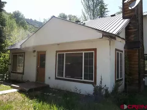 353 Cr 204, Durango, CO 81301 photo 1
