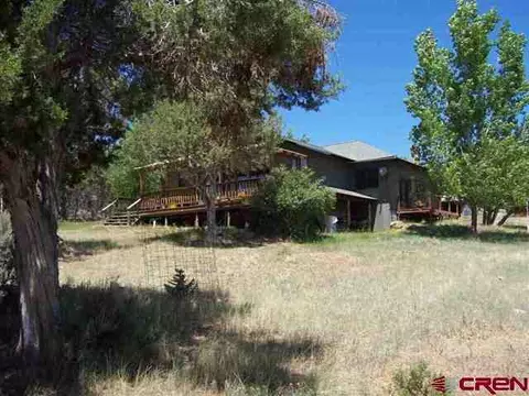 21621 Uintah Rd, Cedaredge, CO 81413 photo 1