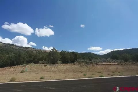 705 SE Pine St, Cedaredge, CO 81413 photo 1