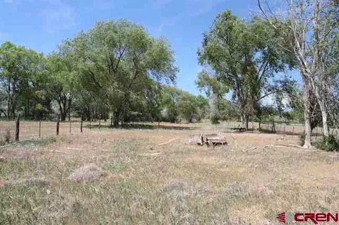 460 SE Deer Trail Ave, Cedaredge, CO 81413 photo 1