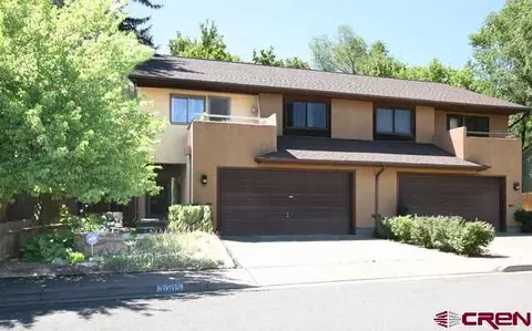 3005 E 2nd Ave, Durango, CO 81301 photo 1