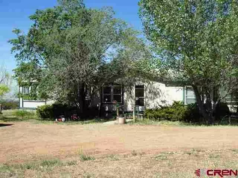 20151 Surface Creek Rd, Cedaredge, CO 81413 photo 1