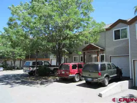 89 Sunridge Ln, Durango, CO 81301 photo 1