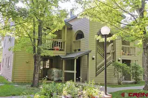 1200 Florida Road Unit #56, Durango, CO 81301 photo 1