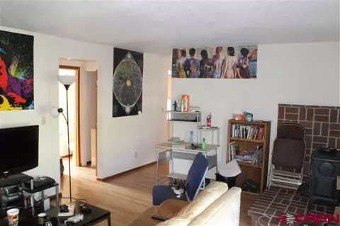 1255 Florida Rd #6, Durango, CO 81301 photo 1