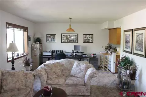 1255 Florida Rd #7, Durango, CO 81301 photo 1