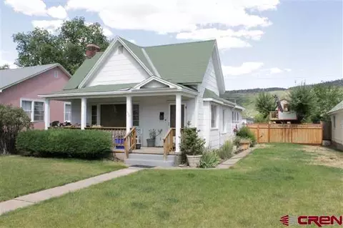 1950 E 2nd Ave, Durango, CO 81301 photo 1
