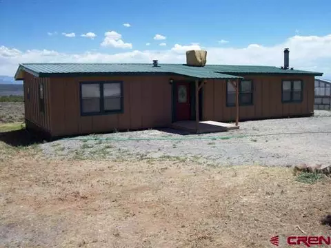 17334 2550 Rd, Cedaredge, CO 81413 photo 1