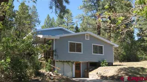 4695 Cr 240, Durango, CO 81301 photo 1