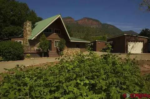 7830 Cr 203, Durango, CO 81301 photo 1