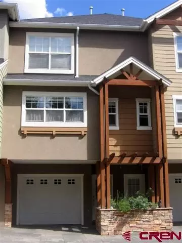 1 E 6th Ave # 29, Durango, CO 81301 photo 1