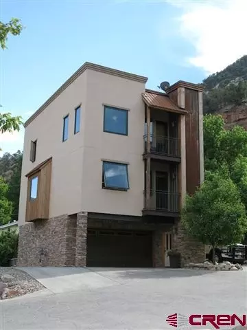 1422 Animas View Dr #51, Durango, CO 81301 photo 1