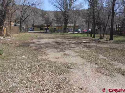 421 E 8th Ave, Durango, CO 81301 photo 1