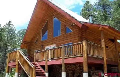 115 Glenn Ln, Durango, CO 81301 photo 1