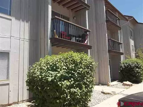 34237 N Hwy 550 UNIT 24, Durango, CO 81301 photo 1