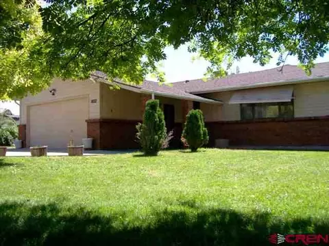 12894 Eckert Estates Rd, Eckert, CO 81418 photo 1