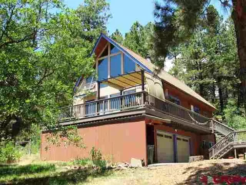 70 Lupine Cir #FLOR IDA RIVER ESTATES, Durango, CO 81301 photo 1