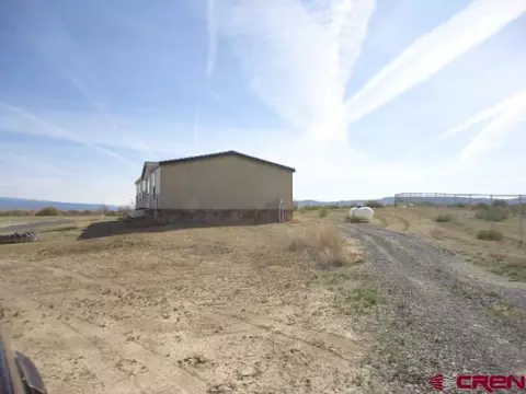 20447 E Rd, Delta, CO 81416 photo 1