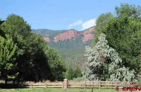 607 Hermosa Meadows Rd, Durango, CO 81301 photo 1