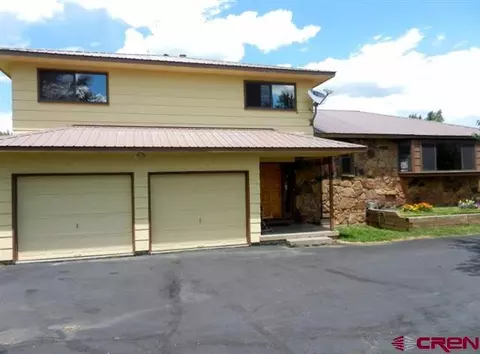 7707 Cr 203, Durango, CO 81301 photo 1