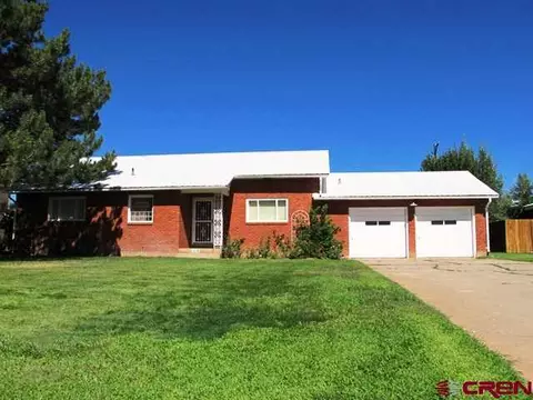 119 Riverview Dr, Durango, CO 81301 photo 1