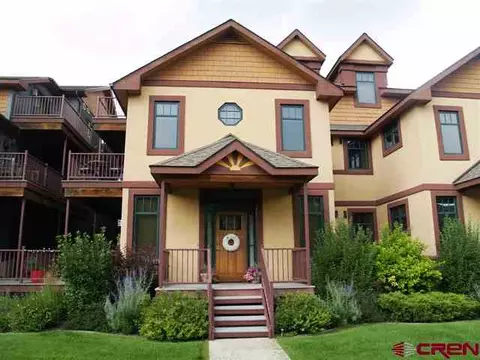 355 E 3rd Ave #122, Durango, CO 81301 photo 1