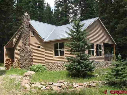 21475 College Dr, Cedaredge, CO 81413 photo 1