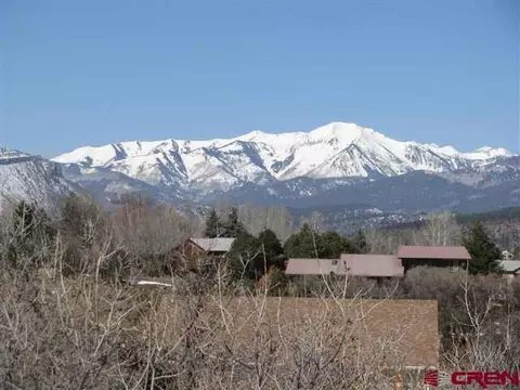 32 Lizard Head, Durango, CO 81301 photo 1
