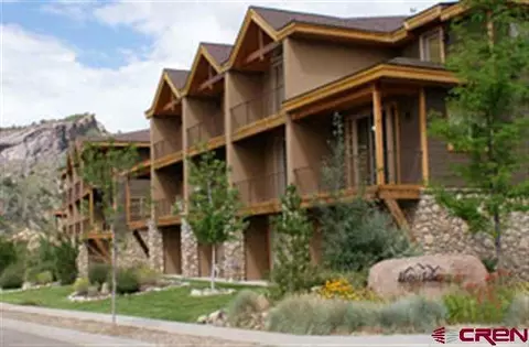 1295 Escalante Dr #3, Durango, CO 81303 photo 1