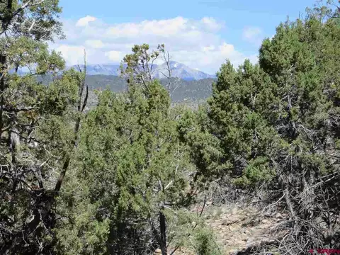 1028 Green Shadows, Durango, CO 81301 photo 1