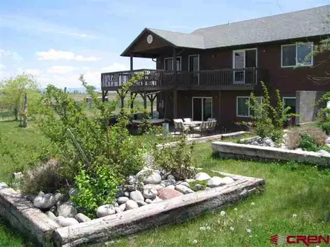152 Aloo Gobi, Durango, CO 81303 photo 1