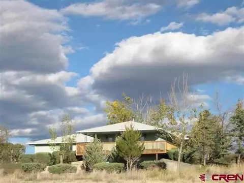18656 Eastridge Rd, Cedaredge, CO 81413 photo 1