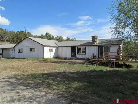 24778 Rhapsody Rd, Cedaredge, CO 81413 photo 1