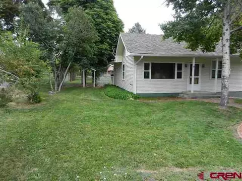 265 SW 4th St, Cedaredge, CO 81413 photo 1