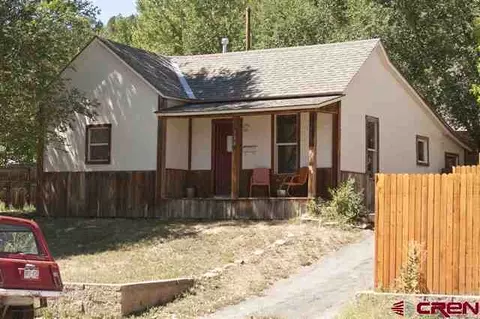 3183 W 2nd Ave, Durango, CO 81301 photo 1