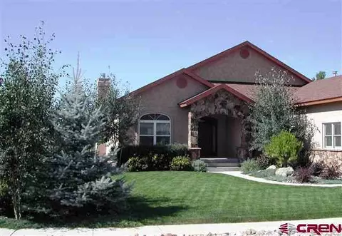 84 Troon Trl, Durango, CO 81301 photo 1