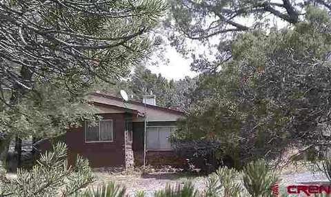 24512 Timothy Rd, Cedaredge, CO 81413 photo 1