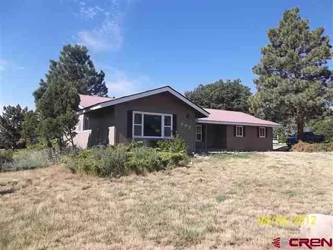 392 Aspen Dr, Durango, CO 81301 photo 1