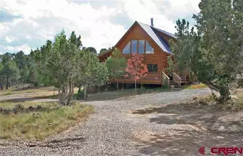 1002 Farraday Rd, Durango, CO 81303 photo 1