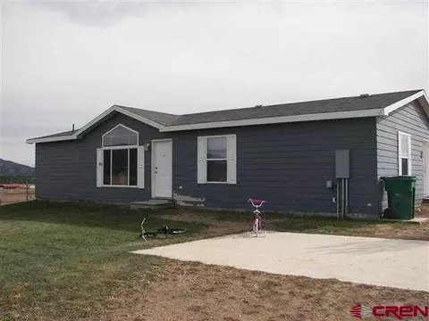 782 Cr 336, Ignacio, CO 81137 photo 1