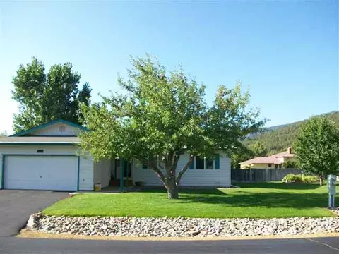 17 Orchard Ln, Durango, CO 81301 photo 1