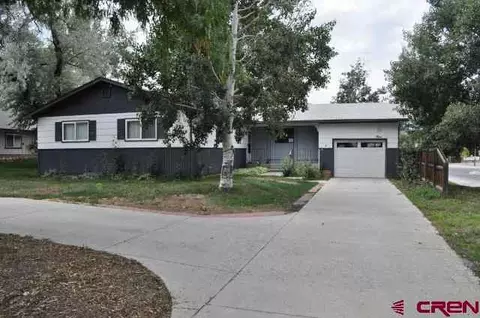 9 Maple Dr, Durango, CO 81301 photo 1