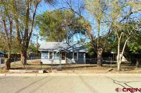114 E Arbecam Ave, Cortez, CO 81321 photo 1