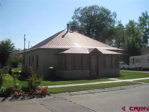440 Browning Ave, Ignacio, CO 81137 photo 1